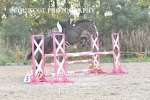 BPP_0859