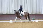 SBM_002087