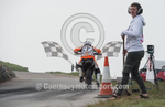 Alderney Hillclimb_2014_BIKE-42