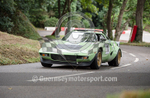 Jersey National Hill 2017_CAR-77