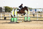 SBM_002292