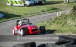 Alderney Hill_2012_Car-390