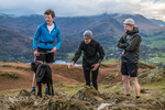Loughrigg-21