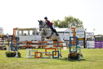 SBM_09787