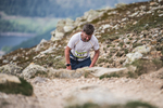 Helvellyn-30