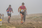 3 Peaks-519