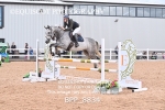 BPP_8834