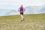 Helvellyn-55