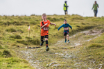 Westmorland-48