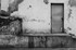 Facade (Warsaw Jewish Quarter) #2