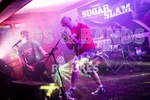 Sugar Slam-245