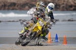 Sand Racing_14-04-2018-54