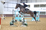 SBM_003781
