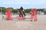 BPP_1641