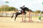SBM_002267