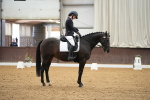 SBM_001890