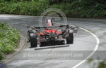 GMCCC Hill Climb_05-05-2014_Car-66