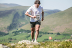 Threlkeld-200