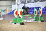 SBM_010552
