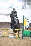 SBM_002012