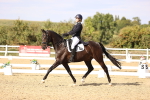 SBM_015471