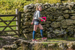 Buttermere-779