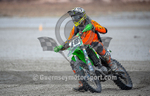 Sandracing 2022_2-DAY_BIKE-35