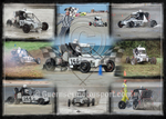 Jack Sanders_A2 FRAMED MONTAGE