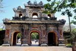 VIET_0801