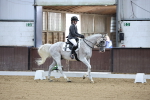 SBM_000775