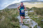 Ingleborough-1112