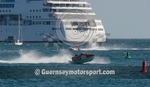 Powerboat Race_25-08-2013-62