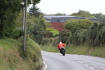 FOM_5992