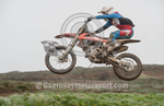 Motocross_07-11-2015-30