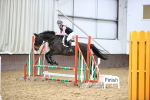 SBM_001795