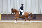 SBM_002658