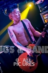 UK Subs-91