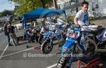 GMCCC Hill Climb_05-05-2014_Bike-85