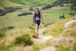 Wasdale-916