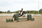 SBM_05191
