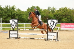 SBM_000621