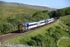 JL - 15.6.22 158796 & 158859 16:48 Leeds - Carlisle, Birkett