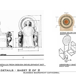 Cathedra - Piece Work