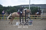 BPP_9976