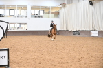 SBM_002957