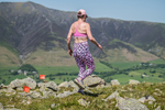 Threlkeld-276