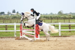 SBM_009603