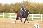 SBM_000546