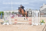 BPP_3962