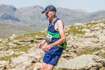 Duddon Short-328